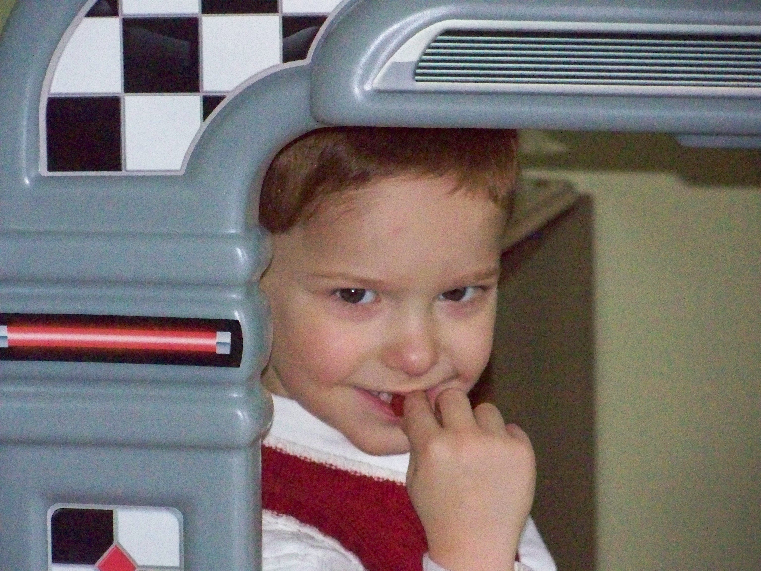 100_1283.jpg