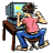 boyatcomputer.gif