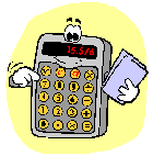calculator1.gif