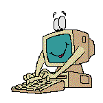 computer.gif