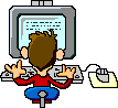 computer21.gif
