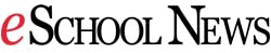 esn-printlogo.gif