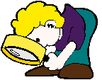hunt1.gif