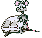 mouse-mouse.gif