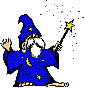 wizard.gif
